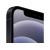 Apple iPhone 12 64GB Black: Jauns